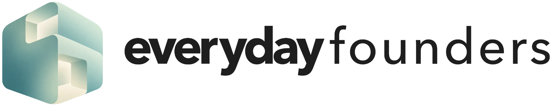 Everyday Founders